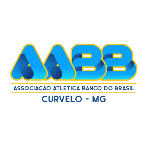AABB Curvelo